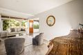 Property photo of 12 Beachway Avenue Maslin Beach SA 5170