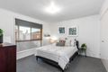 Property photo of 6/3 Cromwell Street Sebastopol VIC 3356