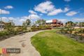 Property photo of 10/17 Royal Avenue Springvale VIC 3171