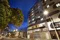 Property photo of 204/95 Berkeley Street Melbourne VIC 3000