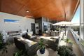 Property photo of 3601/323 Bayview Street Hollywell QLD 4216