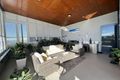 Property photo of 3601/323 Bayview Street Hollywell QLD 4216