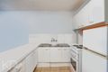 Property photo of 5/22 Leonard Avenue Surfers Paradise QLD 4217