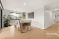 Property photo of 23 Devizes Drive Wollert VIC 3750