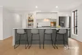 Property photo of 23 Devizes Drive Wollert VIC 3750