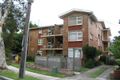 Property photo of 10/10 Grafton Crescent Dee Why NSW 2099