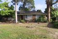 Property photo of 48 Dinsdale Road Boronia VIC 3155