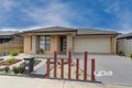 Property photo of 21 Carex Drive Kalkallo VIC 3064
