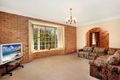 Property photo of 14 Emu Place Hornsby Heights NSW 2077