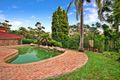 Property photo of 14 Emu Place Hornsby Heights NSW 2077