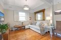 Property photo of 3 Monmouth Street Randwick NSW 2031
