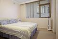 Property photo of 2/3 Kooyong Road Armadale VIC 3143