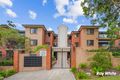 Property photo of 15/7-15 Purser Avenue Castle Hill NSW 2154