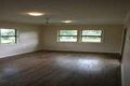 Property photo of 46 Gold Street Banyo QLD 4014