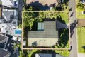 Property photo of 4 Burrill Place Flinders NSW 2529