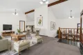 Property photo of 4 Burrill Place Flinders NSW 2529