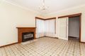 Property photo of 1 Spain Court Northcote VIC 3070