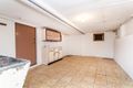 Property photo of 1 Spain Court Northcote VIC 3070