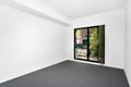 Property photo of 2/2-6 Shaftesbury Street Carlton NSW 2218