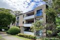 Property photo of 2/2-6 Shaftesbury Street Carlton NSW 2218