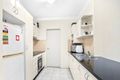 Property photo of 2/2-6 Shaftesbury Street Carlton NSW 2218