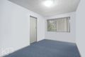 Property photo of 5/22 Leonard Avenue Surfers Paradise QLD 4217