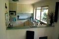 Property photo of 24 Coral Street Cape Paterson VIC 3995