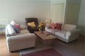 Property photo of 65/1 Bridgman Drive Reedy Creek QLD 4227