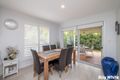 Property photo of 2/142 South Street Tuncurry NSW 2428