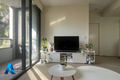 Property photo of 201/1 Encounter Way Docklands VIC 3008
