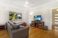 Property photo of 92 Wolger Street Como NSW 2226