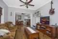Property photo of 36 James Street Teralba NSW 2284