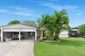 Property photo of 21 Rossiter Street Cranbrook QLD 4814