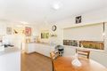 Property photo of 21 Rossiter Street Cranbrook QLD 4814