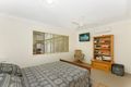 Property photo of 21 Rossiter Street Cranbrook QLD 4814
