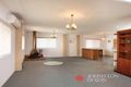 Property photo of 258 Chapel Hill Road Chapel Hill QLD 4069