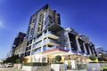 Property photo of 907/39 Caravel Lane Docklands VIC 3008
