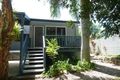 Property photo of 2247 David Low Way Peregian Beach QLD 4573