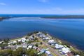 Property photo of 60 Woodland Parkway Buff Point NSW 2262
