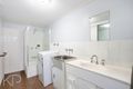 Property photo of 5/22 Leonard Avenue Surfers Paradise QLD 4217