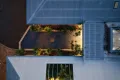 Property photo of 29 Manna Way Silverdale NSW 2752
