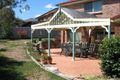 Property photo of 6 Foreman Place Barden Ridge NSW 2234