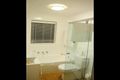 Property photo of 52/159 Chapel Road Bankstown NSW 2200