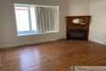 Property photo of 54 Carlisle Crescent Hughesdale VIC 3166