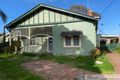 Property photo of 54 Carlisle Crescent Hughesdale VIC 3166