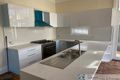 Property photo of 54 Carlisle Crescent Hughesdale VIC 3166