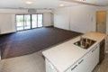 Property photo of 21/448 Oxley Avenue Redcliffe QLD 4020