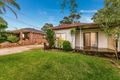 Property photo of 24 Georges Crescent Georges Hall NSW 2198