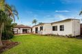 Property photo of 24 Georges Crescent Georges Hall NSW 2198