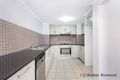 Property photo of 136/1 Clarence Street Strathfield NSW 2135